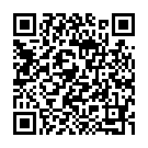 C&oacute;digo QR con el enlace al titular EDITORIAL: Terrorismo medioambiental