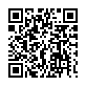 C&oacute;digo QR con el enlace al titular EL CHASCARRILLO: Soria vs Montoro