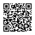 C&oacute;digo QR con el enlace al titular ESTO ES LO QUE HOY / JosÃ© Ãlvarez Guerra: Normativa de incendios