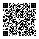C&oacute;digo QR con el enlace al titular Aedo repetirÃ¡ el sorteo de la campaÃ±a de consumo el dÃ­a 25 si no aparece el ganador