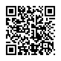 C&oacute;digo QR con el enlace al titular DEPRESIONES / GermÃ¡n  ValcÃ¡rcel RÃ­o: Â¡Que vienen los rojos!