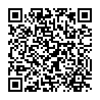 C&oacute;digo QR con el enlace al titular El Ayuntamiento hace entrega de un donativo a una niÃ±a saharaui