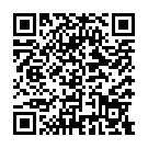 C&oacute;digo QR con el enlace al titular ARRIBA Y ABAJO: ReducirÃ¡ un 41% la producciÃ³n de carbÃ³n