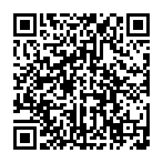 C&oacute;digo QR con el enlace al titular La asociaciÃ³n Inculca organiza un concierto en la iglesia de Santa MarÃ­a