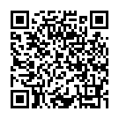 C&oacute;digo QR con el enlace al titular ARRIBA Y ABAJO: Los retrasos en las nÃ³minas dinamitan la paz