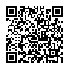 C&oacute;digo QR con el enlace al titular ARRIBA Y ABAJO: Esa gente tan necesaria en nuestros pueblos