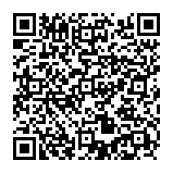 C&oacute;digo QR con el enlace al titular UGT pide a la Junta que los comercios cierren el 8 de septiembre y abran el 10