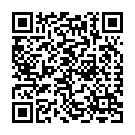 C&oacute;digo QR con el enlace al titular ARRIBA Y ABAJO: Asodebi aprueba nuevos proyectos turÃ­sticos