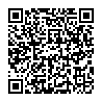 C&oacute;digo QR con el enlace al titular Asodebi estÃ¡ dispuesto a subvencionar la creaciÃ³n de una central de reservas