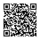 C&oacute;digo QR con el enlace al titular â€œUna ruina para el sector apÃ­cola y micolÃ³gicoâ€