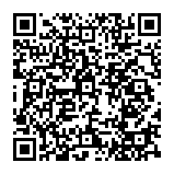 C&oacute;digo QR con el enlace al titular Un trabajador de la depuradora de Palencia pierde un brazo tras sufrir un accidente laboral