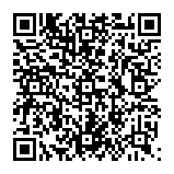 C&oacute;digo QR con el enlace al titular La DiputaciÃ³n aporta 25.000 euros para arreglarla cancela de la fachada occidental de la Catedral