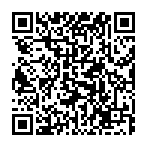C&oacute;digo QR con el enlace al titular JosÃ© Antonio Cavero se corona como primer campeÃ³n del mundo de ciclomaster
