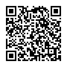 C&oacute;digo QR con el enlace al titular La Deportiva quiere hacerse fuerte en casa
