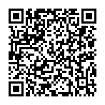 C&oacute;digo QR con el enlace al titular Asepeyo reduce la siniestralidad de sus mutualistas en LeÃ³n en un 16,5%