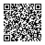 C&oacute;digo QR con el enlace al titular El Cleba vuelve a poner a prueba su puesta a punto