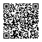 C&oacute;digo QR con el enlace al titular Rubinat acusa a Chamorro de â€œquerer aniquilarâ€ el bus de Ferral