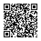 C&oacute;digo QR con el enlace al titular San AndrÃ©s despide a JosÃ© MarÃ­a Dueso