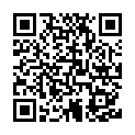 C&oacute;digo QR con el enlace al titular AL-BANU- RAZIN