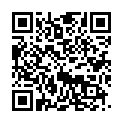 C&oacute;digo QR con el enlace al titular El Equipo de Gobierno muy satisfecho con el resultado de las Fiestas