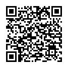C&oacute;digo QR con el enlace al titular NEL ALCUENTRU DE BLOGUEIROS DE L PRAINO (TIERRA DE MIRANDA)