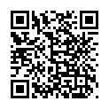 C&oacute;digo QR con el enlace al titular Reacciones
