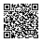 C&oacute;digo QR con el enlace al titular Los incendios en bosques de pinares