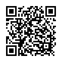 C&oacute;digo QR con el enlace al titular Â«Ya estamos atufadosÂ»