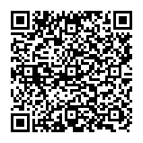 C&oacute;digo QR con el enlace al titular El fuego es ya uno de los mÃ¡s graves que ha sufrido EspaÃ±a en lo que va de siglo