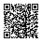 C&oacute;digo QR con el enlace al titular Mil hombres para 9.000 hectÃ¡reas
