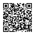 C&oacute;digo QR con el enlace al titular Solicitan la limpieza de caminos del Monte Medulio