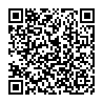 C&oacute;digo QR con el enlace al titular Bembibre acoge una mesa de intercambio de minerales