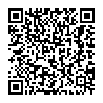 C&oacute;digo QR con el enlace al titular SÃ³lo cinco Ã¡reas de gestiÃ³n mantienen el pulso licitador en el Ayuntamiento