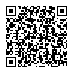 C&oacute;digo QR con el enlace al titular Cacabelos abre consulta popular para zanjar la masificaciÃ³n del cementerio