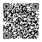 C&oacute;digo QR con el enlace al titular Casi 1,8 millones de euros todavÃ­a para subvencionar mÃ¡s iniciativas