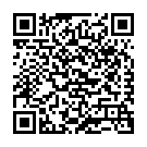 C&oacute;digo QR con el enlace al titular El acceso a Santo TomÃ¡s, por la calle Del Medio
