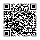 C&oacute;digo QR con el enlace al titular Torenillo celebra el sÃ¡bado el DÃ­a de Jinetes y Caballos