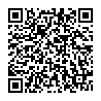 C&oacute;digo QR con el enlace al titular La mÃºsica clÃ¡sica femenina llega al Castillo de Ponferrada