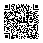 C&oacute;digo QR con el enlace al titular La Junta da el visto bueno definitivo a la apertura del comercio en La Encina