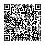 C&oacute;digo QR con el enlace al titular El PSOE culpa al alcalde de Borrenes por la maleza del monte