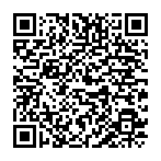C&oacute;digo QR con el enlace al titular Quinientas firmas contra la instalaciÃ³n de antenas de mÃ³vil en Campo