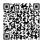 C&oacute;digo QR con el enlace al titular Asodebi impulsa tres negocios de turismo rural y un centro de reservas