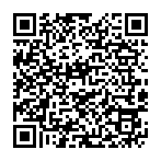 C&oacute;digo QR con el enlace al titular Grande: Â«A los canteranos del Madrid les falta confianzaÂ»