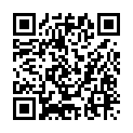 C&oacute;digo QR con el enlace al titular Dueso sueÃ±a con el oro