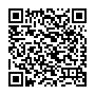 C&oacute;digo QR con el enlace al titular LeÃ³n hace una reverencia a Carolina