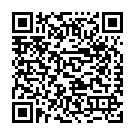 C&oacute;digo QR con el enlace al titular Â«El ascenso serÃ­a vender humoÂ»