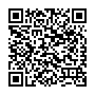 C&oacute;digo QR con el enlace al titular Un gran premio para el equipo rojiblanco