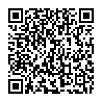 C&oacute;digo QR con el enlace al titular El Cleba vuelve a la cancha para medirse al Kukullaga vasco