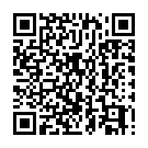 C&oacute;digo QR con el enlace al titular El MÃ¡laga busca Â«bÃ¡lsamoÂ»