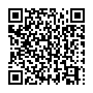 C&oacute;digo QR con el enlace al titular El Ademar arrasa al Doboj